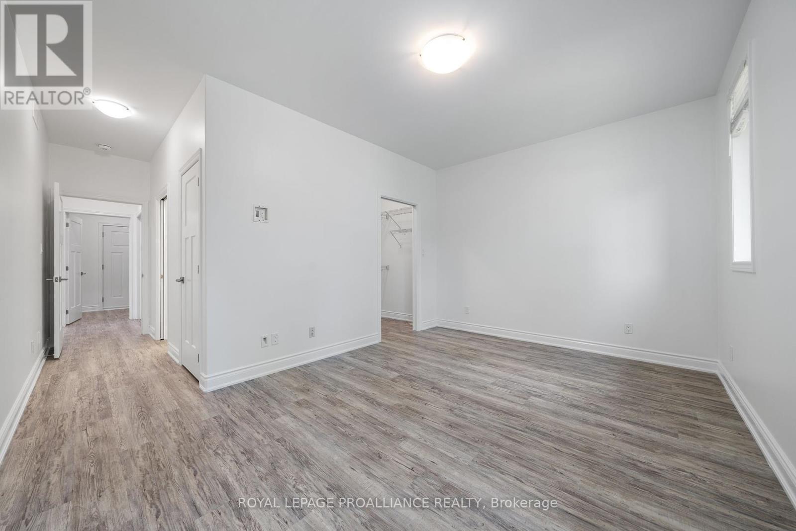 12 Dorman Street, Brighton, Ontario  K0K 1H0 - Photo 24 - X12414345