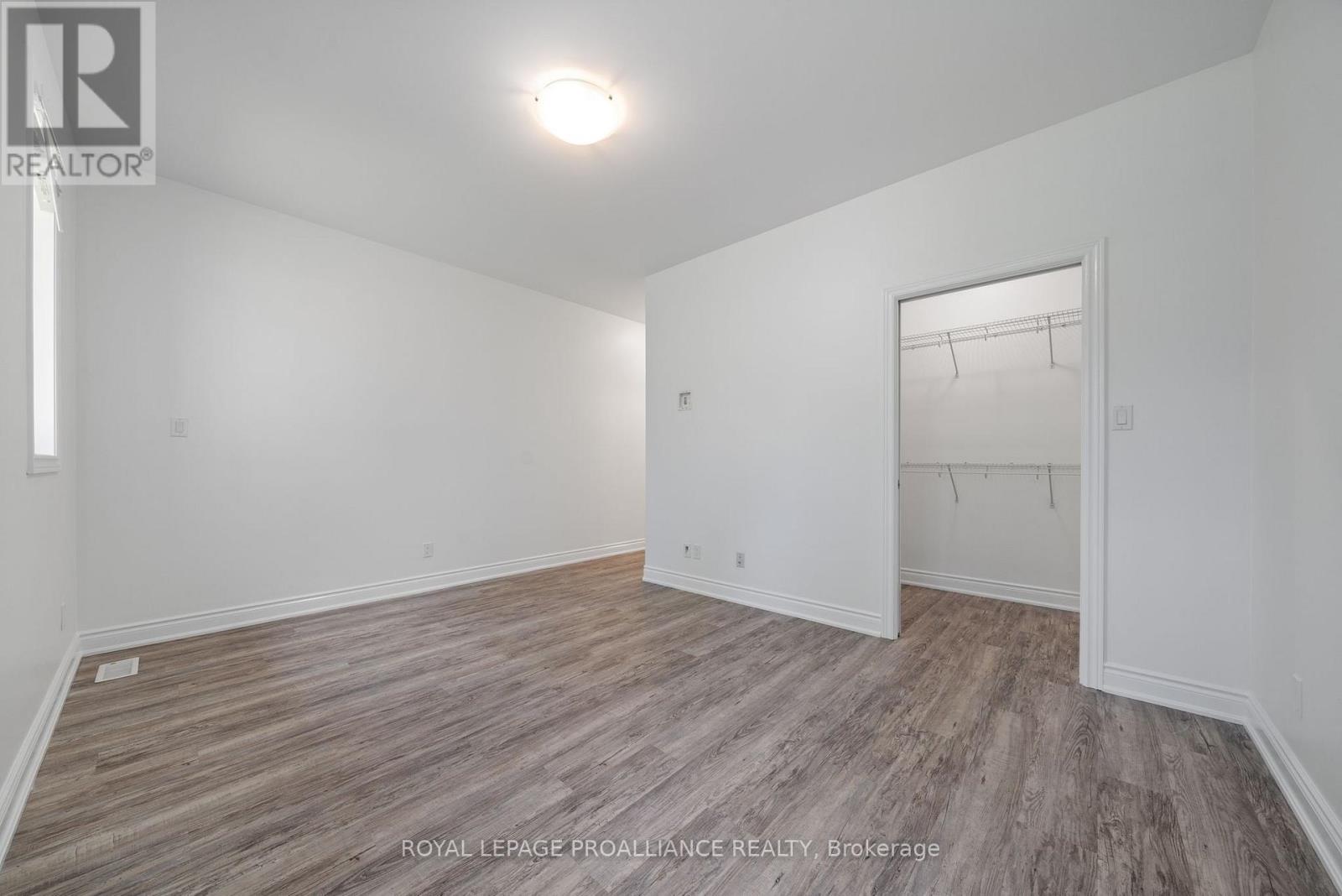 12 Dorman Street, Brighton, Ontario  K0K 1H0 - Photo 25 - X12414345