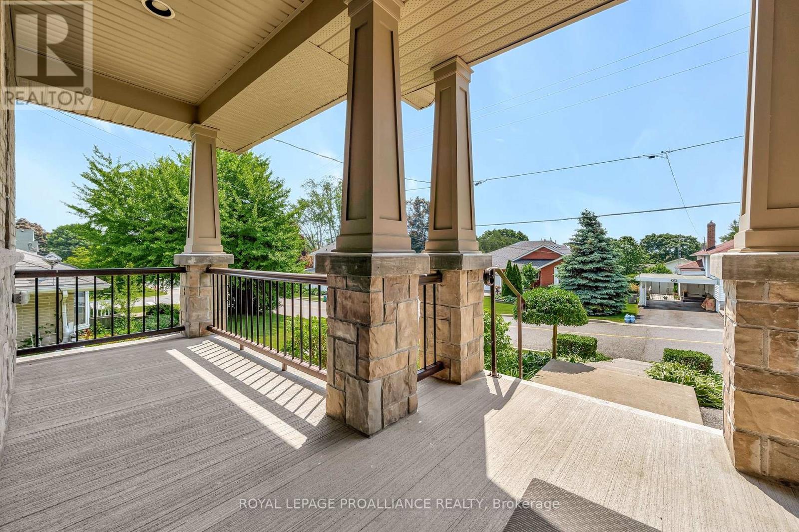 12 Dorman Street, Brighton, Ontario  K0K 1H0 - Photo 4 - X12414345
