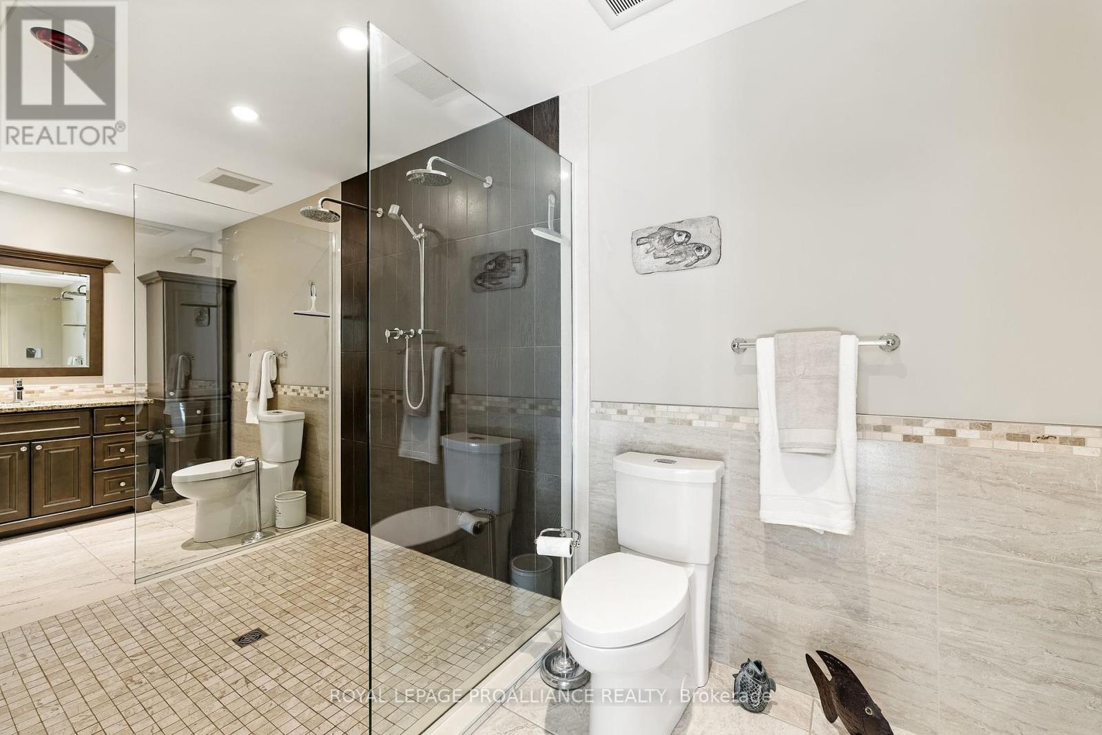 97 Manley Drive, Belleville, Ontario  K8N 4Z4 - Photo 18 - X12414454