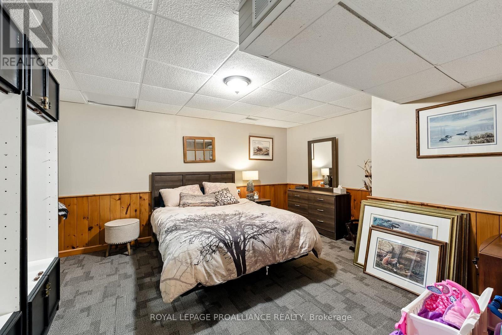 97 Manley Drive, Belleville, Ontario  K8N 4Z4 - Photo 22 - X12414454