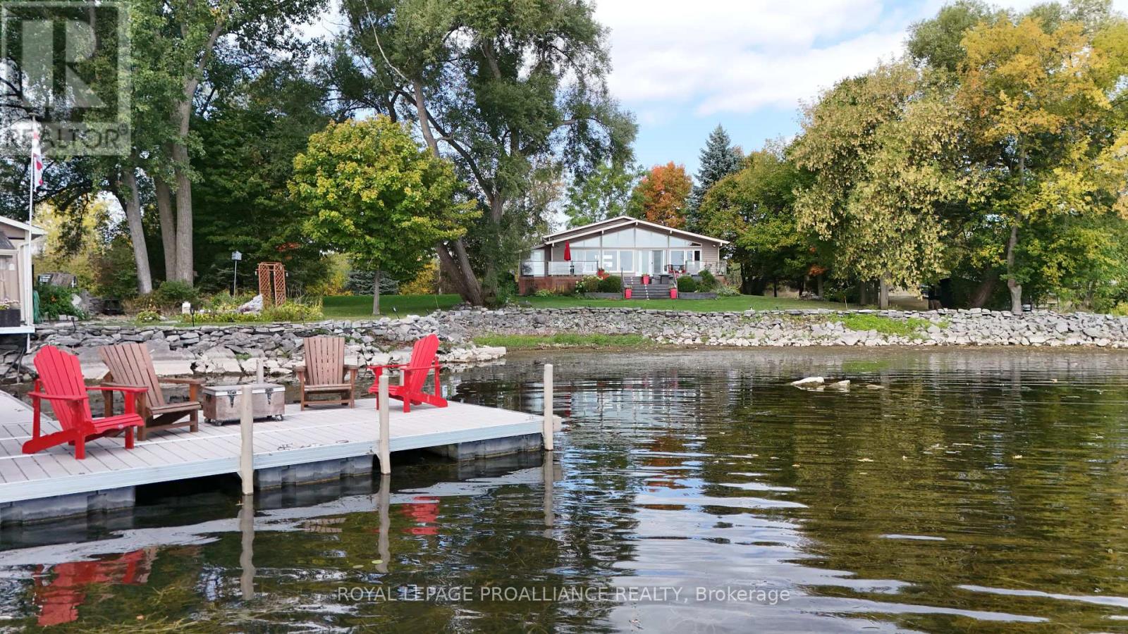 97 Manley Drive, Belleville, Ontario  K8N 4Z4 - Photo 28 - X12414454
