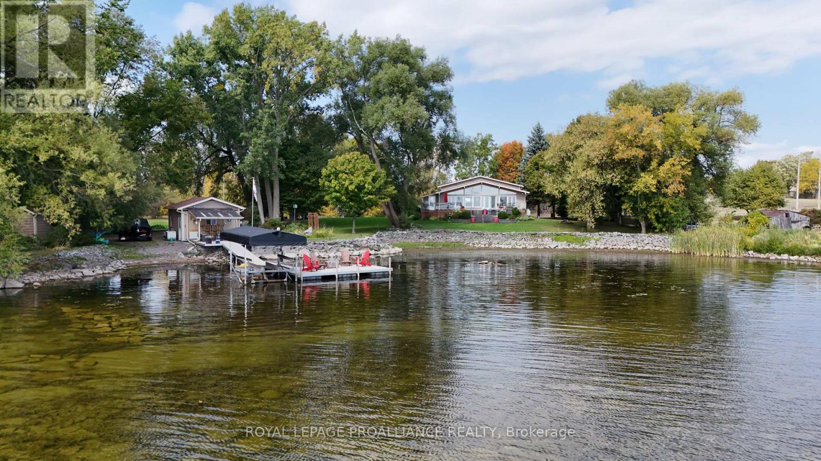 97 Manley Drive, Belleville, Ontario  K8N 4Z4 - Photo 29 - X12414454