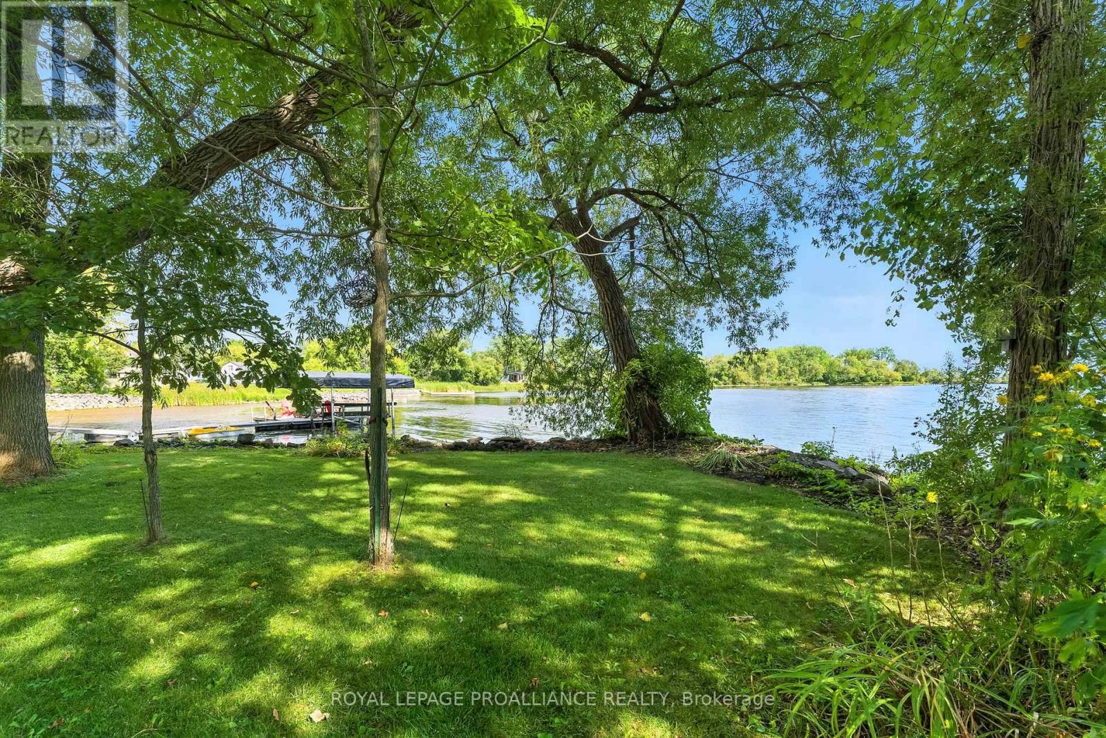 97 Manley Drive, Belleville, Ontario  K8N 4Z4 - Photo 33 - X12414454