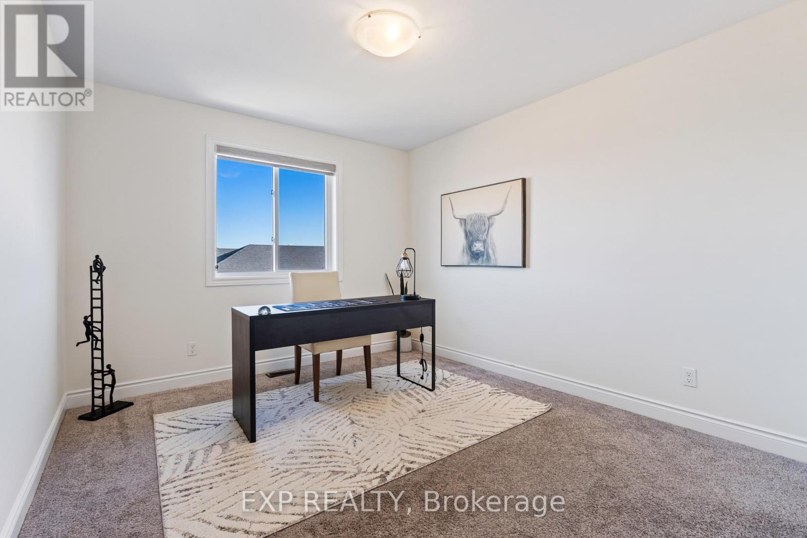 10 Cobblestone Street, Belleville, Ontario  K8P 0E4 - Photo 19 - X12414636