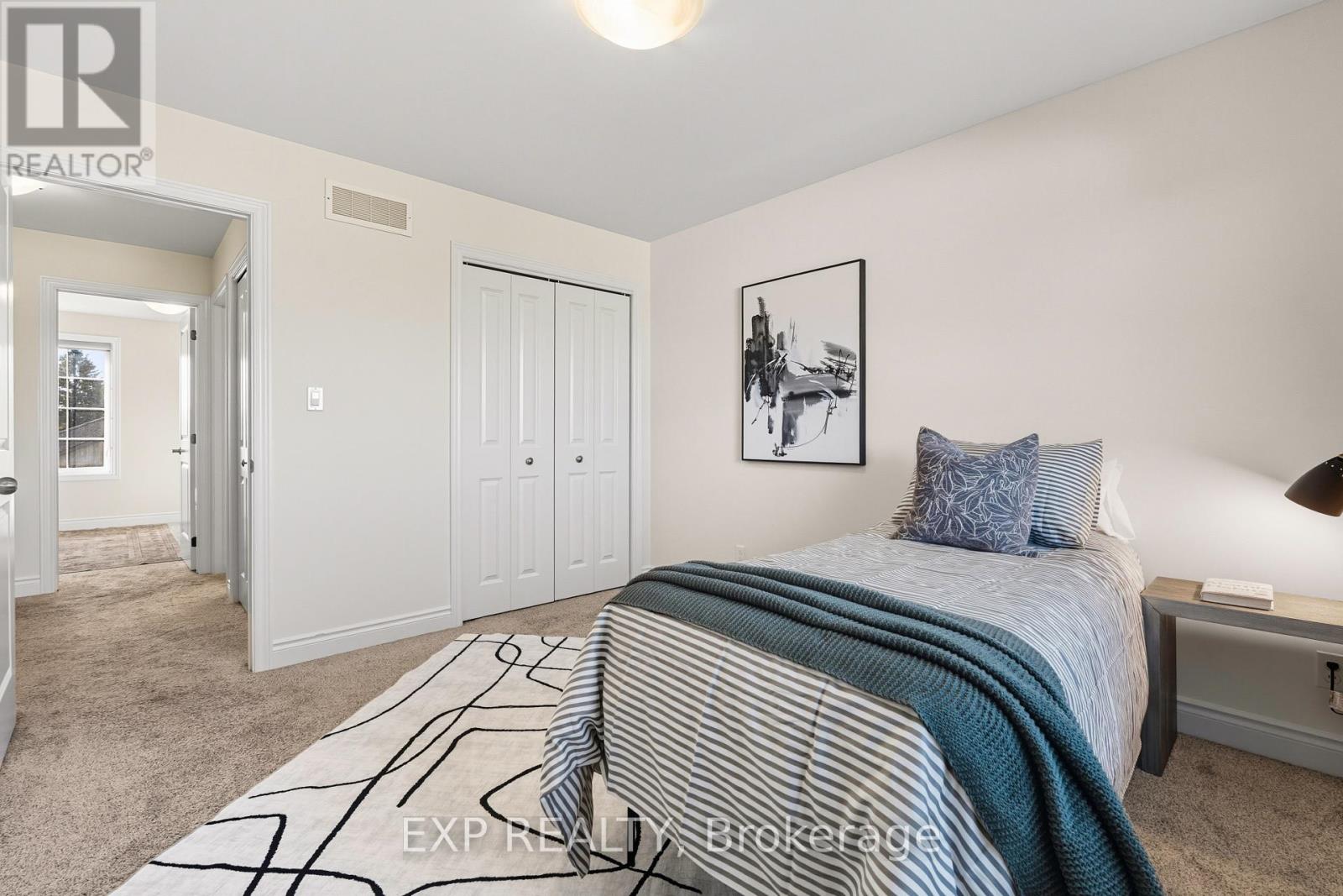 10 Cobblestone Street, Belleville, Ontario  K8P 0E4 - Photo 23 - X12414636