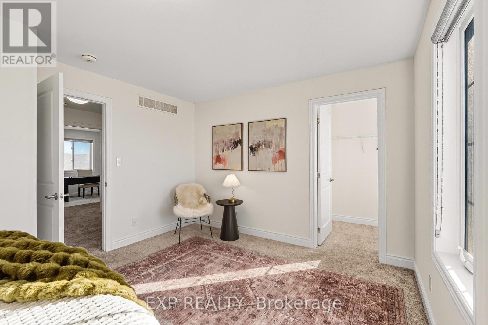 10 Cobblestone Street, Belleville, Ontario  K8P 0E4 - Photo 28 - X12414636