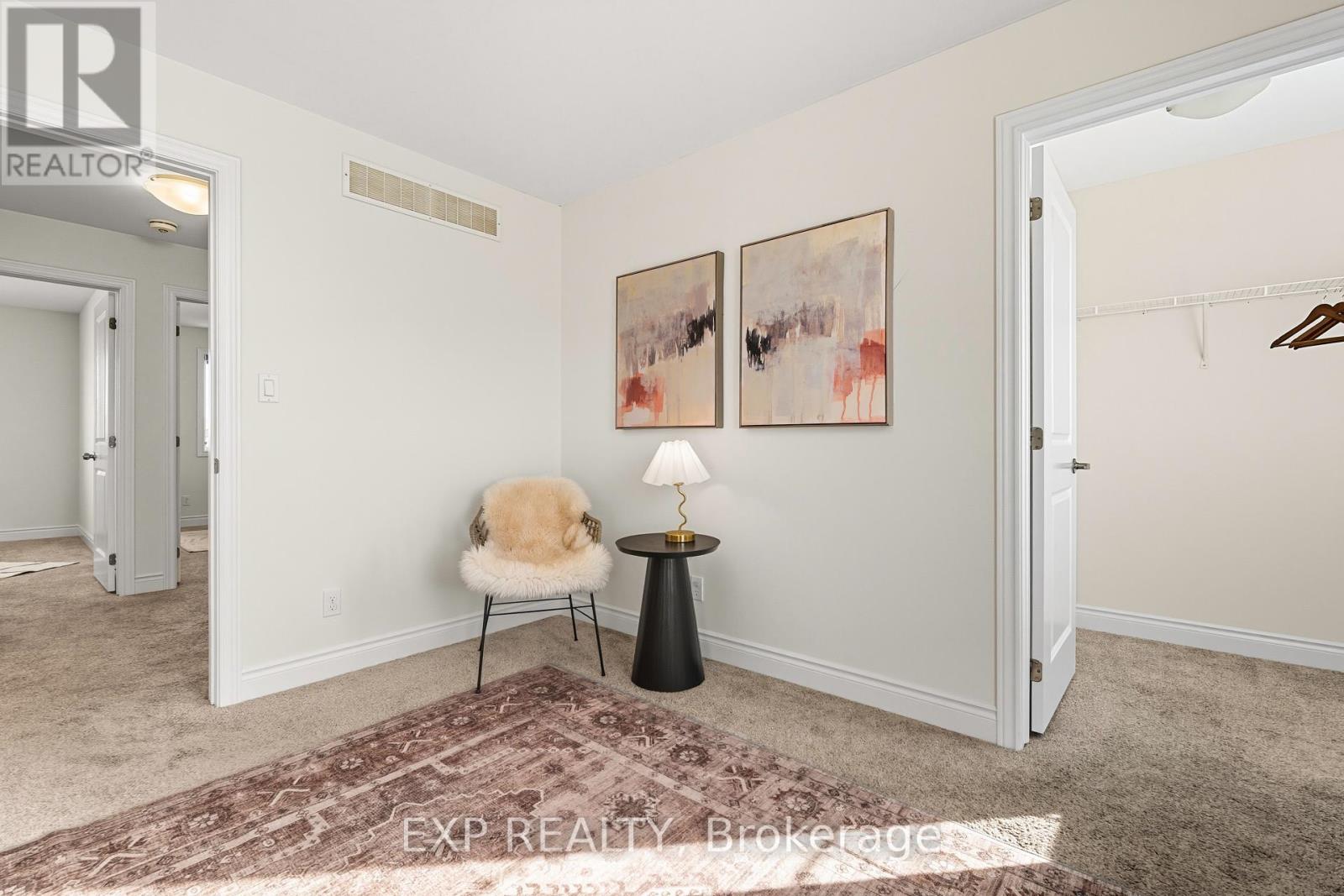 10 Cobblestone Street, Belleville, Ontario  K8P 0E4 - Photo 29 - X12414636