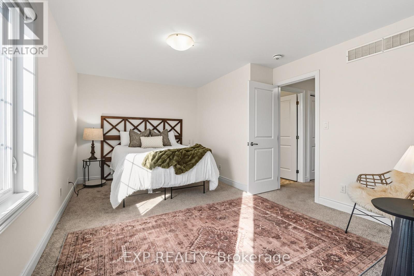 10 Cobblestone Street, Belleville, Ontario  K8P 0E4 - Photo 30 - X12414636