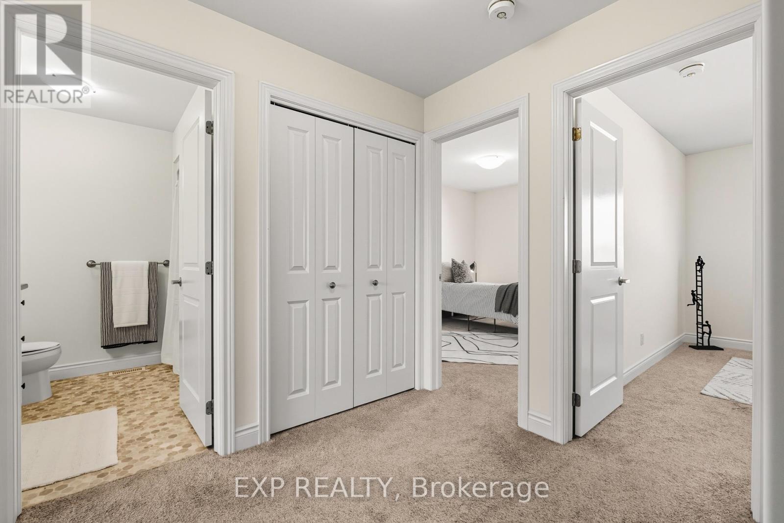 10 Cobblestone Street, Belleville, Ontario  K8P 0E4 - Photo 31 - X12414636