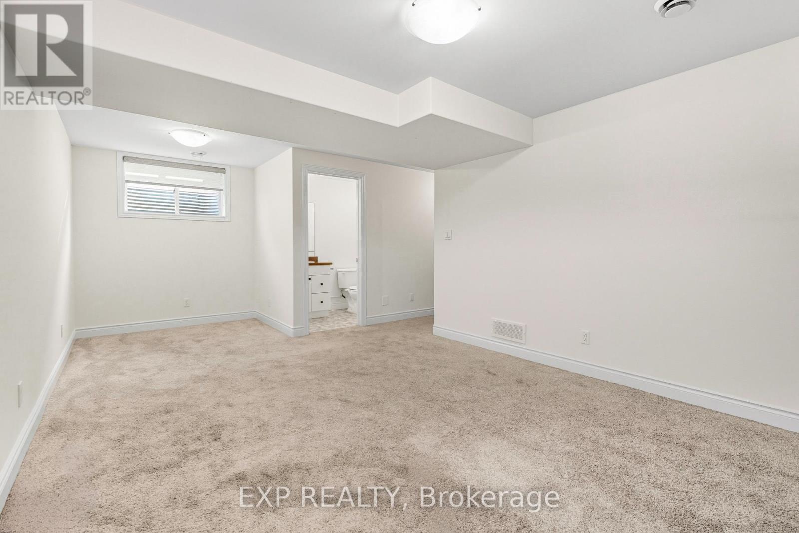 10 Cobblestone Street, Belleville, Ontario  K8P 0E4 - Photo 33 - X12414636