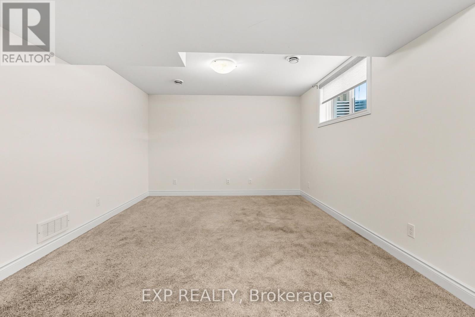 10 Cobblestone Street, Belleville, Ontario  K8P 0E4 - Photo 34 - X12414636