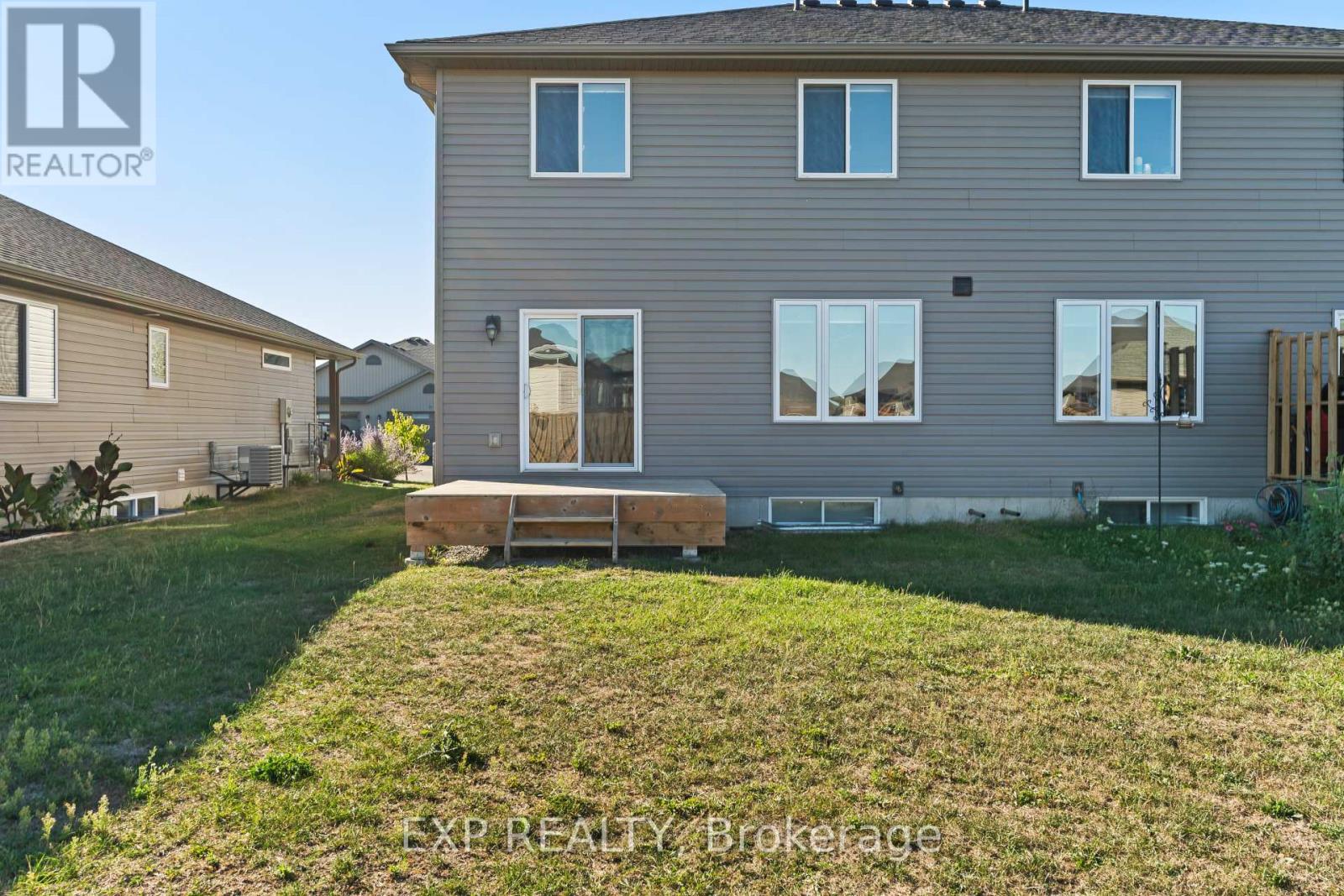 10 Cobblestone Street, Belleville, Ontario  K8P 0E4 - Photo 37 - X12414636