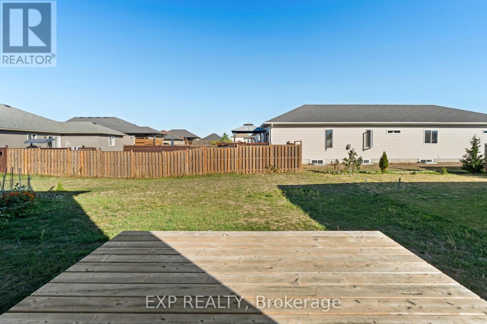 10 Cobblestone Street, Belleville, Ontario  K8P 0E4 - Photo 40 - X12414636