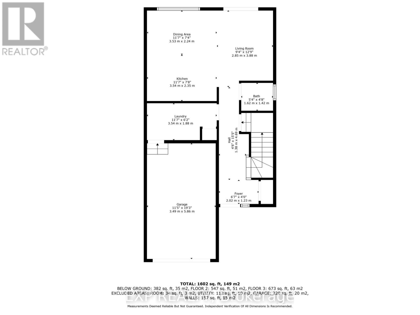 10 Cobblestone Street, Belleville, Ontario  K8P 0E4 - Photo 41 - X12414636