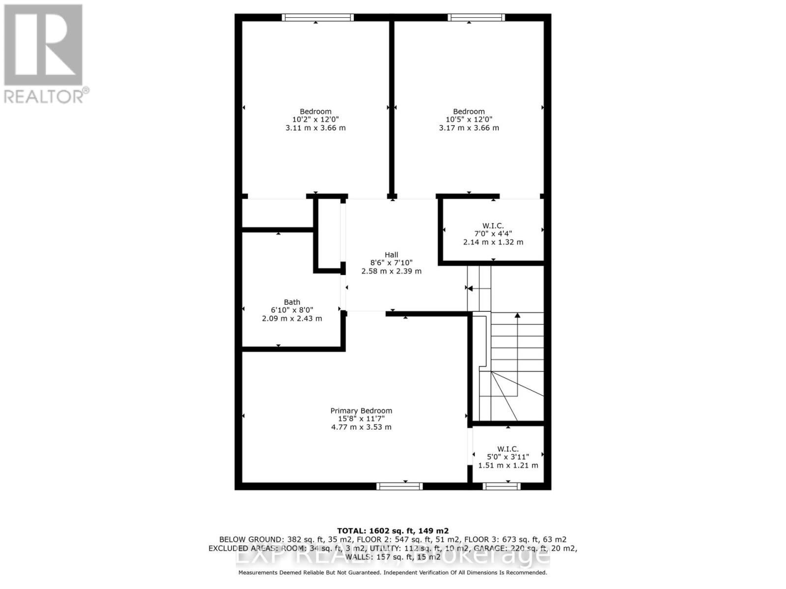 10 Cobblestone Street, Belleville, Ontario  K8P 0E4 - Photo 42 - X12414636