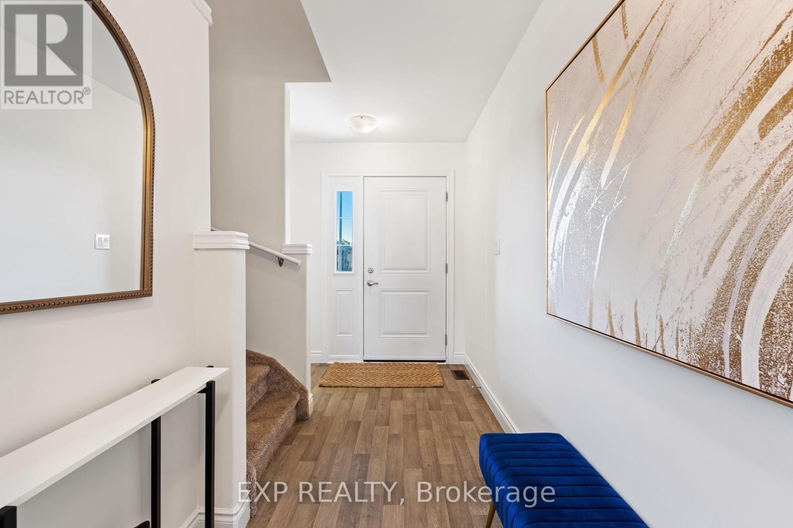10 Cobblestone Street, Belleville, Ontario  K8P 0E4 - Photo 5 - X12414636