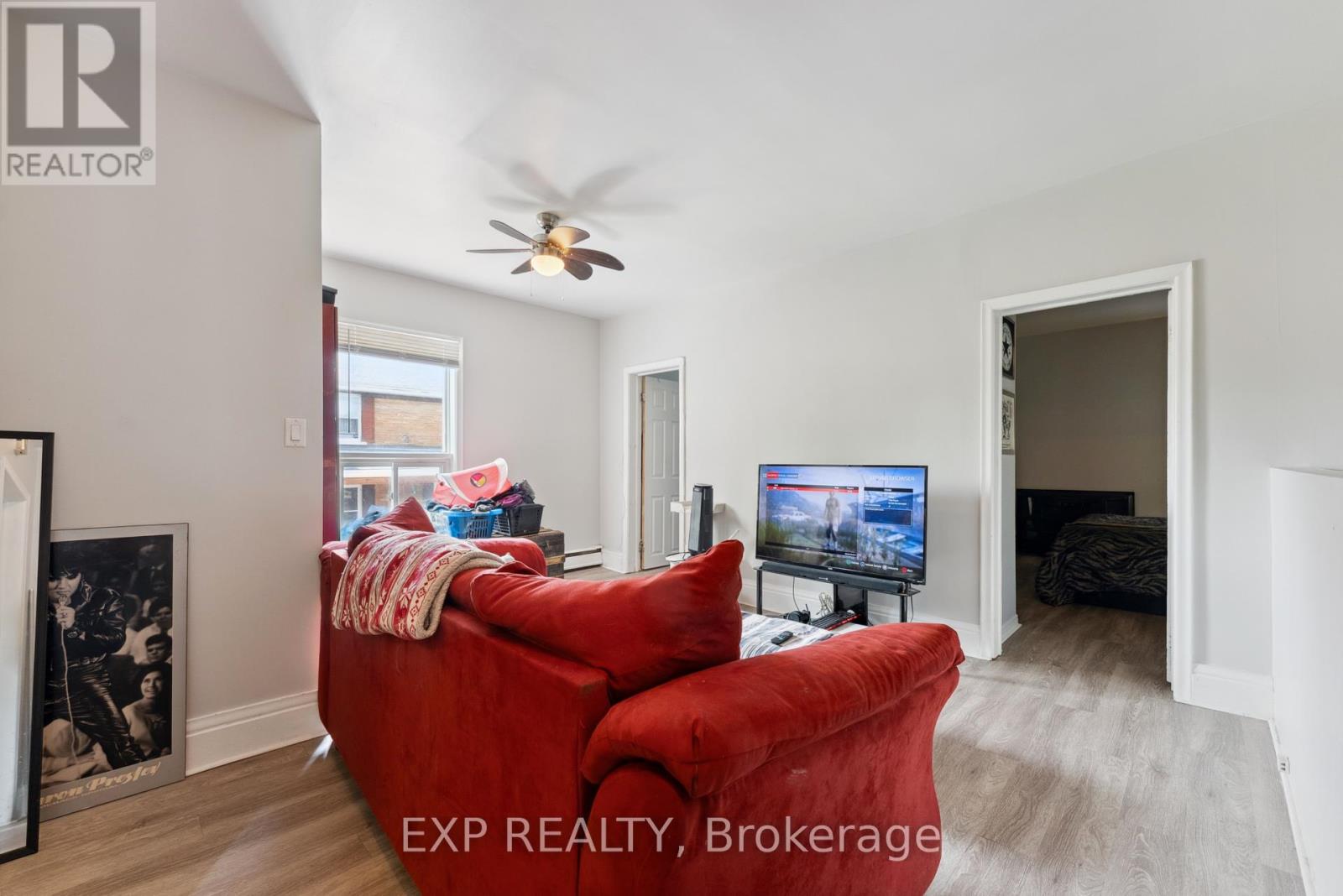 17 Spring Street, Quinte West, Ontario  K8N 2Z6 - Photo 13 - X12414637