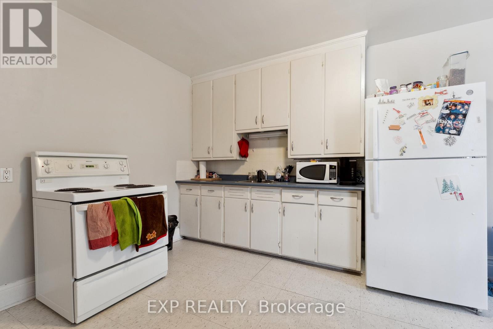 17 Spring Street, Quinte West, Ontario  K8N 2Z6 - Photo 25 - X12414637