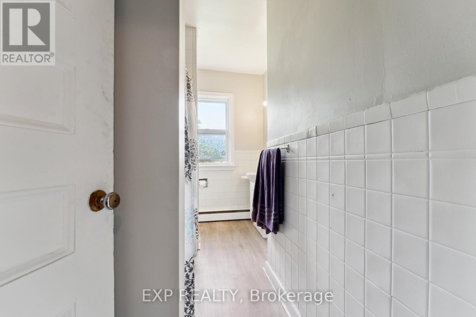 17 Spring Street, Quinte West, Ontario  K8N 2Z6 - Photo 29 - X12414637
