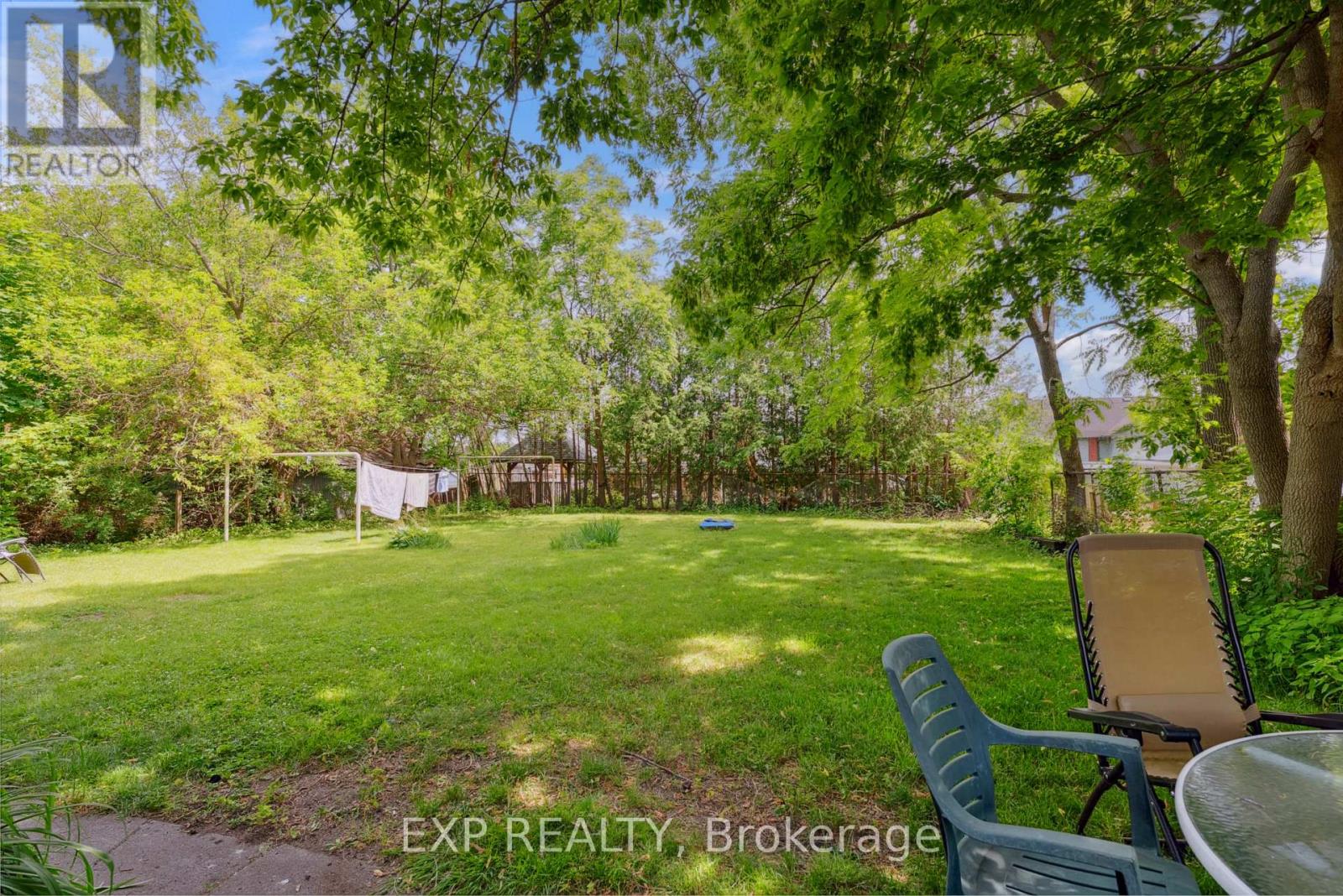 17 Spring Street, Quinte West, Ontario  K8N 2Z6 - Photo 41 - X12414637