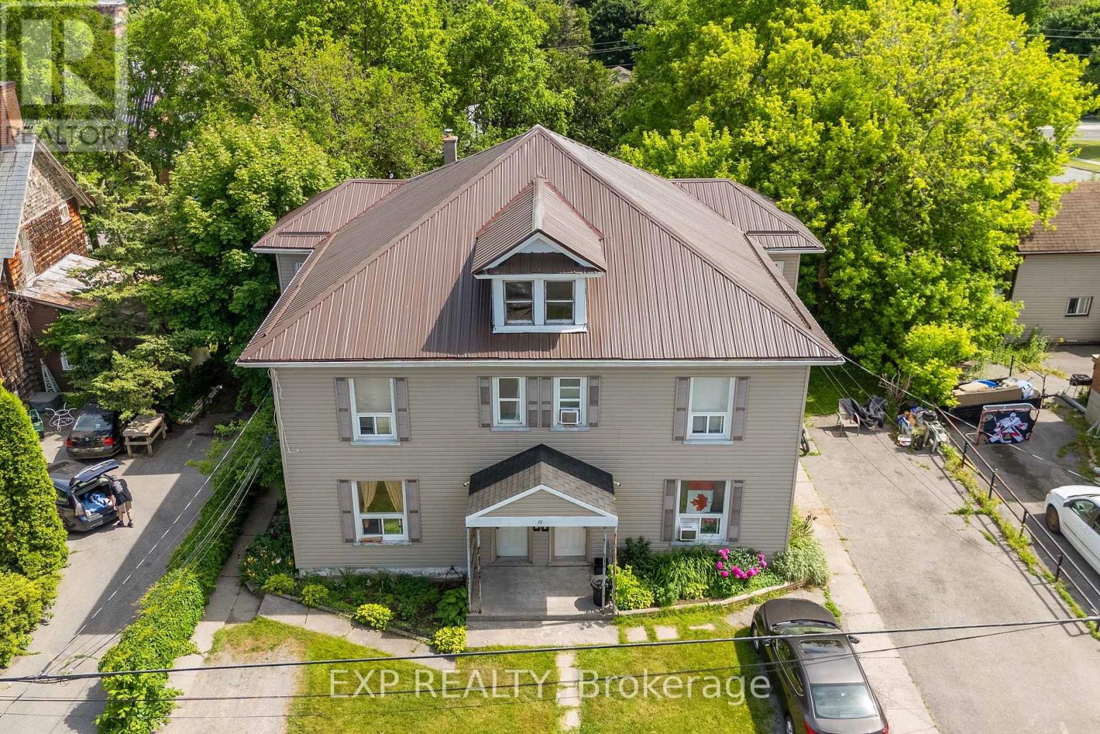 17 Spring Street, Quinte West, Ontario  K8N 2Z6 - Photo 42 - X12414637