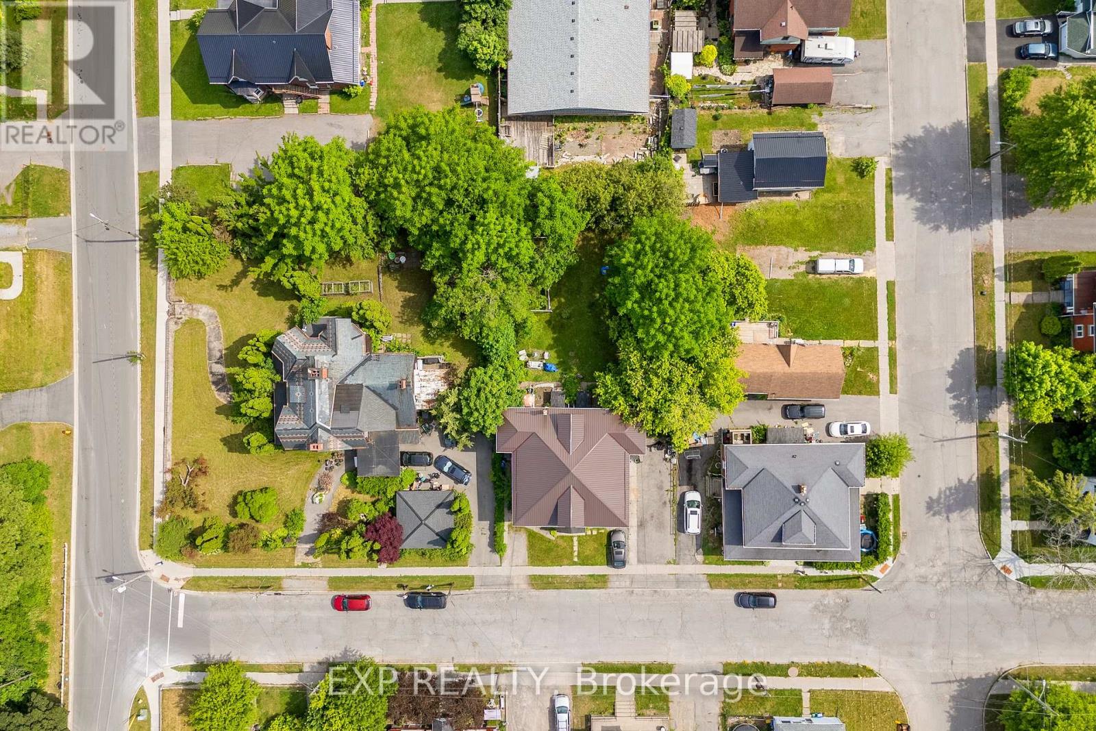 17 Spring Street, Quinte West, Ontario  K8N 2Z6 - Photo 45 - X12414637