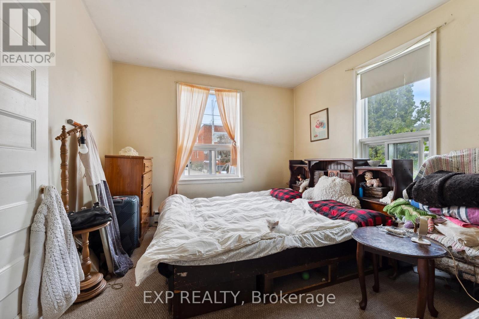 17 Spring Street, Quinte West, Ontario  K8N 2Z6 - Photo 6 - X12414637