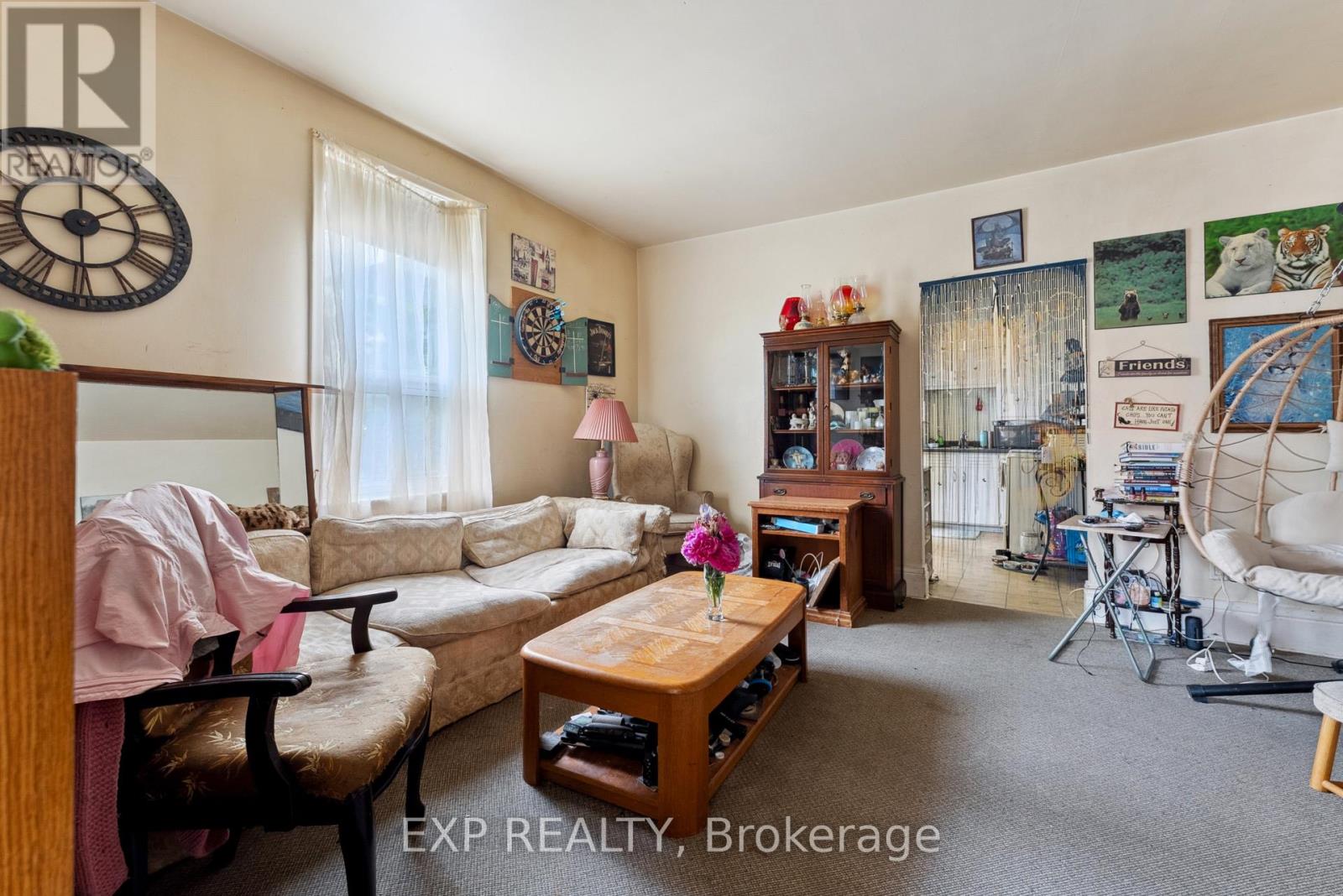 17 Spring Street, Quinte West, Ontario  K8N 2Z6 - Photo 7 - X12414637