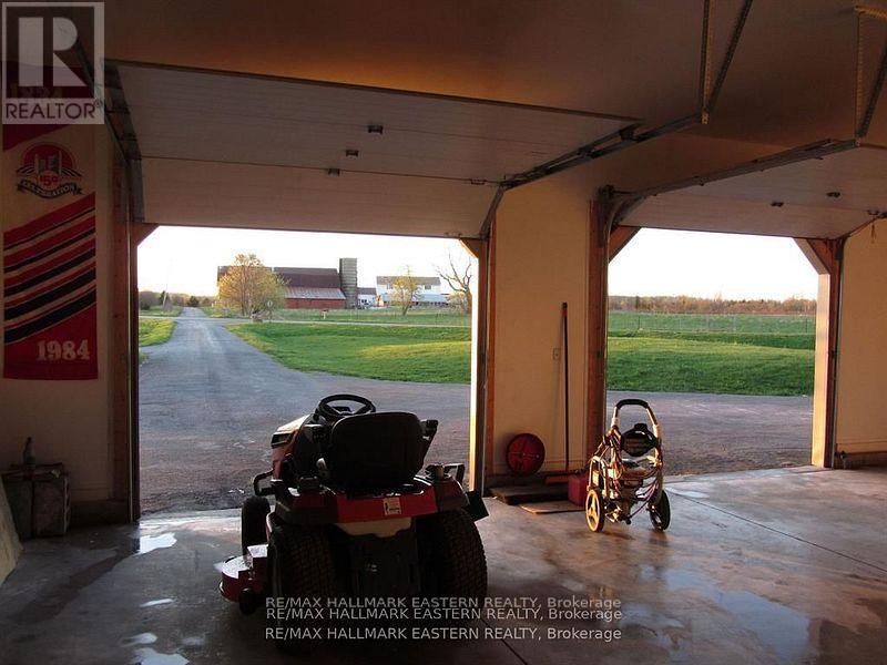 1755a Salem Road, Prince Edward County, Ontario  K0K 1T0 - Photo 28 - X12415272
