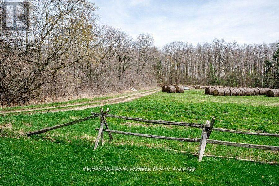 1755a Salem Road, Prince Edward County, Ontario  K0K 1T0 - Photo 33 - X12415272