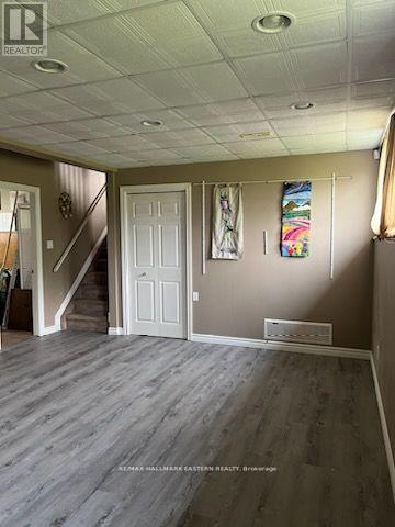 1755a Salem Road, Prince Edward County, Ontario  K0K 1T0 - Photo 39 - X12415272