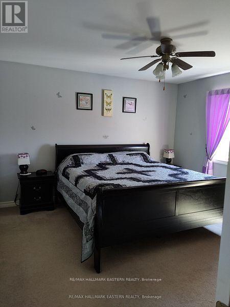 1755a Salem Road, Prince Edward County, Ontario  K0K 1T0 - Photo 40 - X12415272
