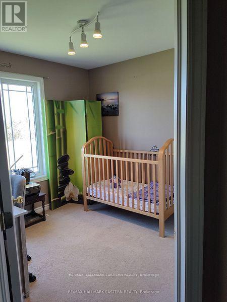 1755a Salem Road, Prince Edward County, Ontario  K0K 1T0 - Photo 41 - X12415272