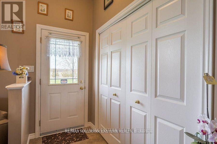 1755a Salem Road, Prince Edward County, Ontario  K0K 1T0 - Photo 5 - X12415272