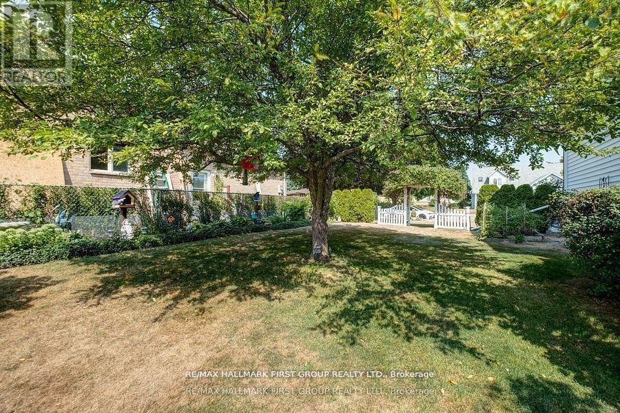 15 Catherine Crescent, Brighton, Ontario  K0K 1H0 - Photo 10 - X12415277