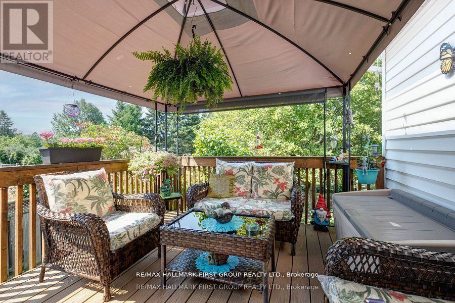 15 Catherine Crescent, Brighton, Ontario  K0K 1H0 - Photo 11 - X12415277