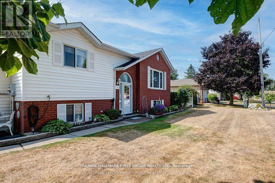 15 Catherine Crescent, Brighton, Ontario  K0K 1H0 - Photo 12 - X12415277