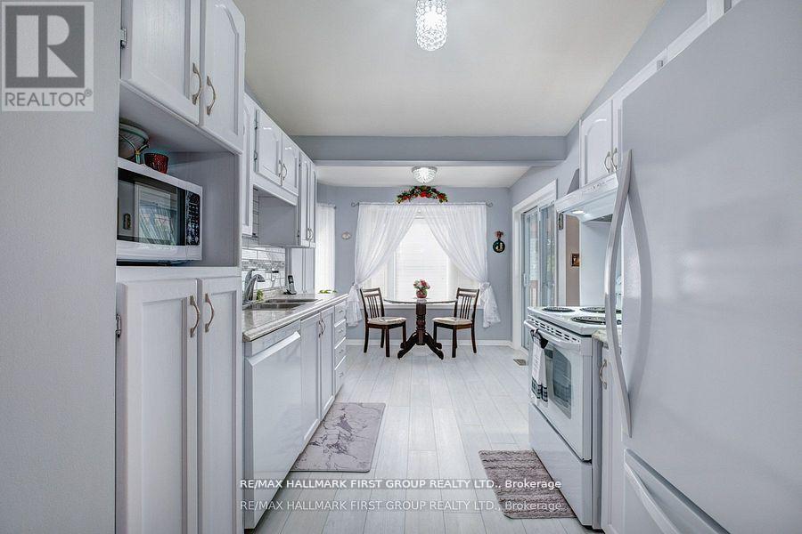 15 Catherine Crescent, Brighton, Ontario  K0K 1H0 - Photo 13 - X12415277
