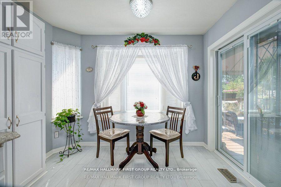 15 Catherine Crescent, Brighton, Ontario  K0K 1H0 - Photo 14 - X12415277