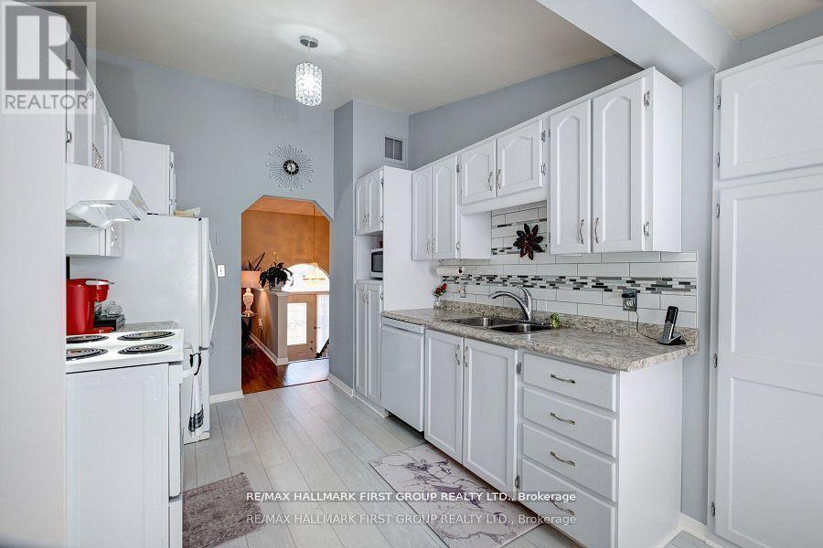 15 Catherine Crescent, Brighton, Ontario  K0K 1H0 - Photo 15 - X12415277