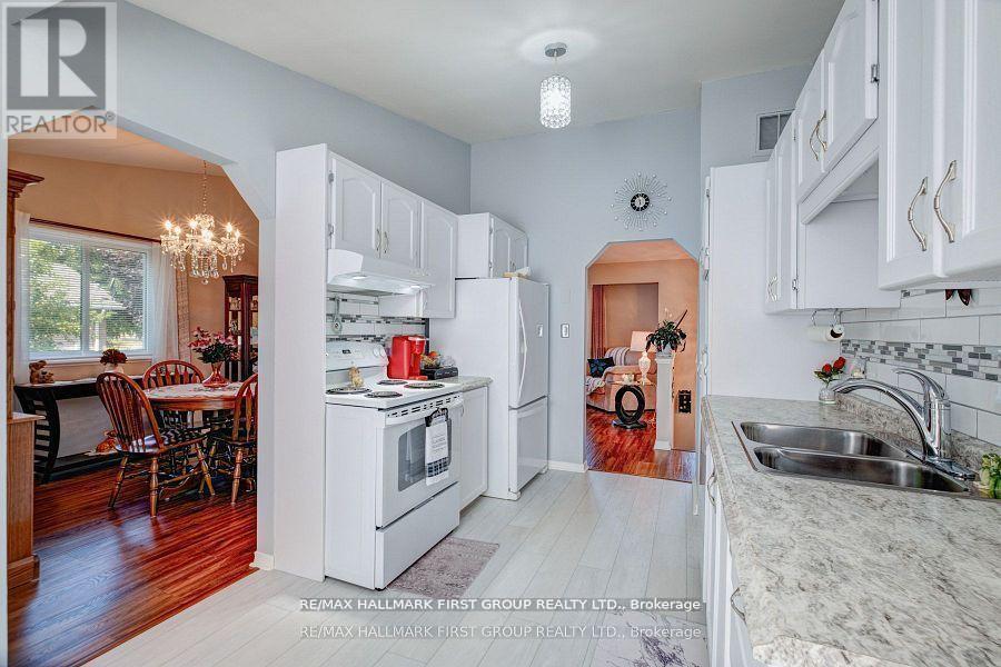 15 Catherine Crescent, Brighton, Ontario  K0K 1H0 - Photo 16 - X12415277