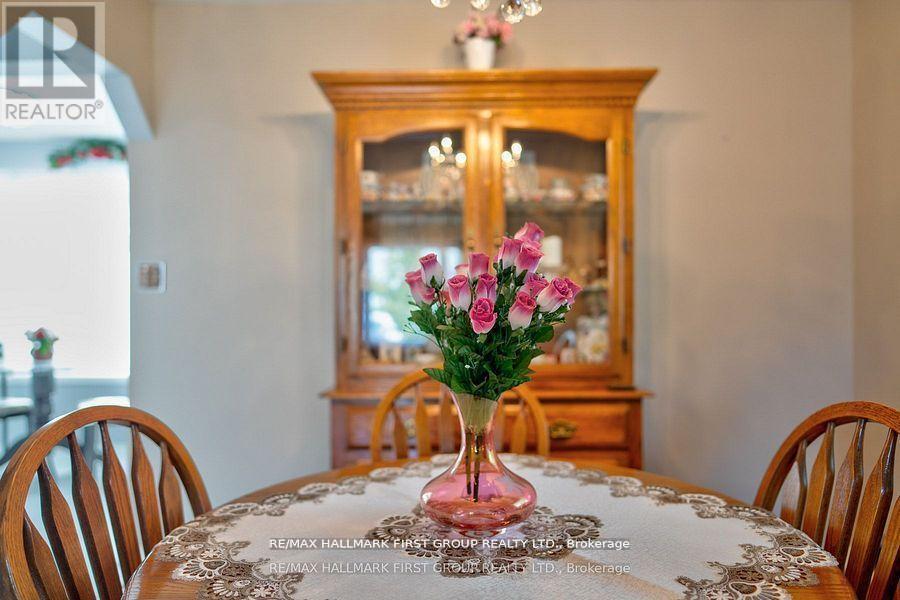 15 Catherine Crescent, Brighton, Ontario  K0K 1H0 - Photo 17 - X12415277