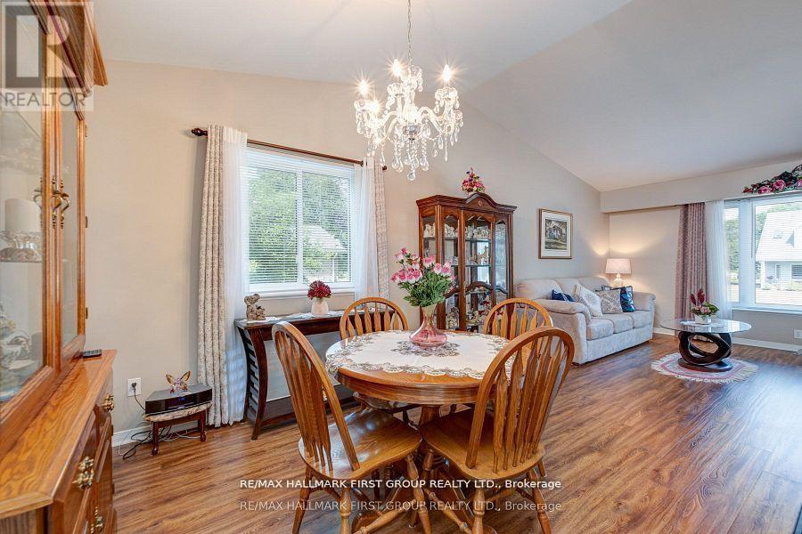 15 Catherine Crescent, Brighton, Ontario  K0K 1H0 - Photo 19 - X12415277
