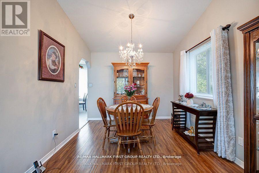 15 Catherine Crescent, Brighton, Ontario  K0K 1H0 - Photo 20 - X12415277