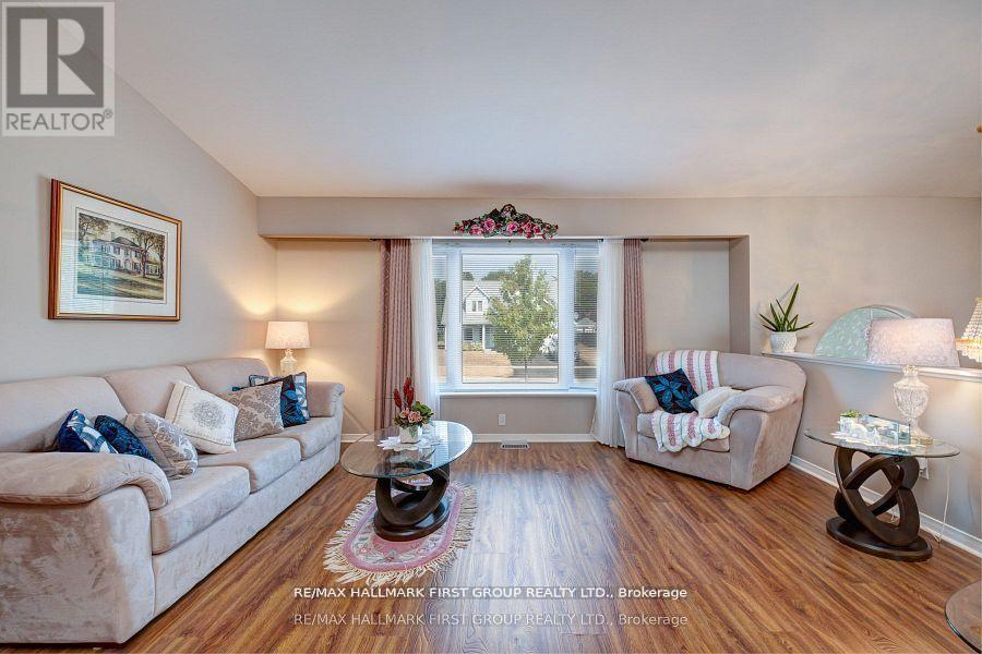 15 Catherine Crescent, Brighton, Ontario  K0K 1H0 - Photo 21 - X12415277