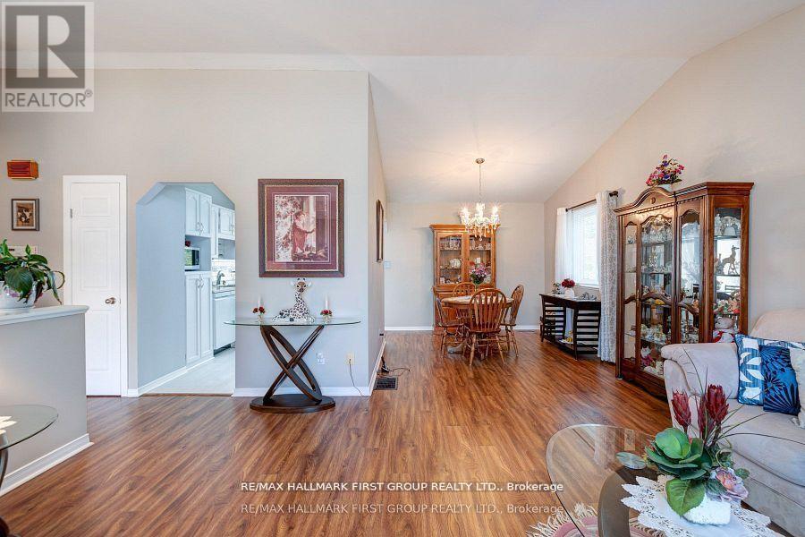 15 Catherine Crescent, Brighton, Ontario  K0K 1H0 - Photo 22 - X12415277