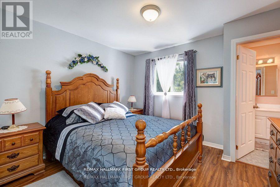 15 Catherine Crescent, Brighton, Ontario  K0K 1H0 - Photo 24 - X12415277