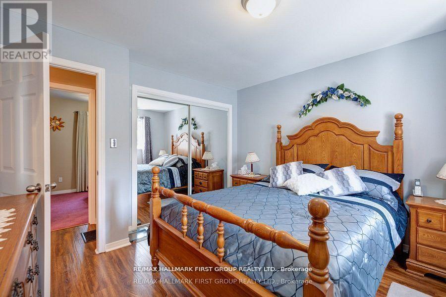 15 Catherine Crescent, Brighton, Ontario  K0K 1H0 - Photo 25 - X12415277