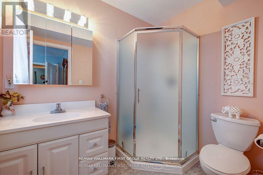 15 Catherine Crescent, Brighton, Ontario  K0K 1H0 - Photo 26 - X12415277